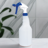 Bioprotect Surface Spray 550ml Spray Bottle