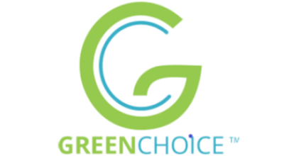 Green Choice