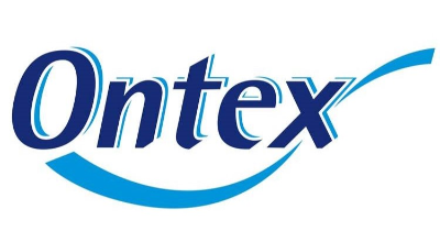 Ontex