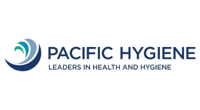 Pacific Hygiene
