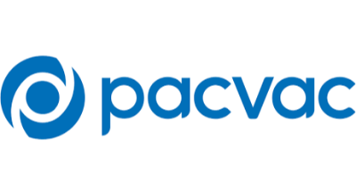 Pacvac