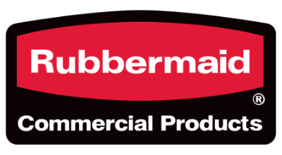 Rubbermaid Commercial Products