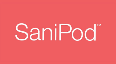SaniPod
