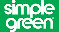 Simple Green