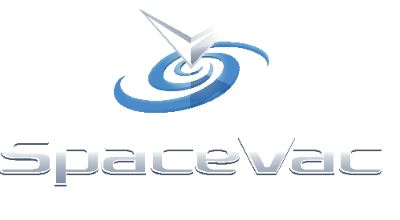 SpaceVac
