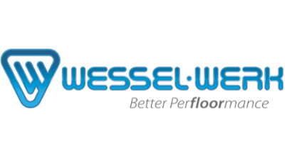Wessel-Werk