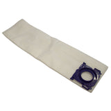 FILTA Vacuum Bags to suit Sebo, Windsor - 10 Pack