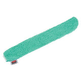 Rubbermaid Wand Dry Duster Microfibre Replacement Sleeve