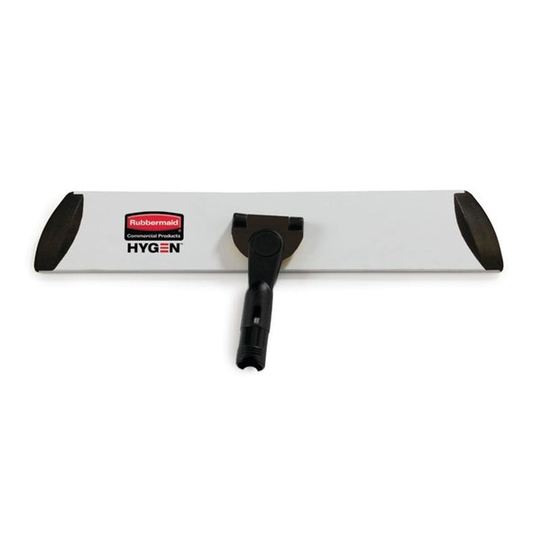 Rubbermaid - 17" (43cm) Quick-Connect Wet/Dry Frame