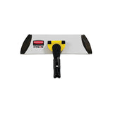 Rubbermaid 11" (27.9 cm) Quick-Connect Wall/Stair Frame