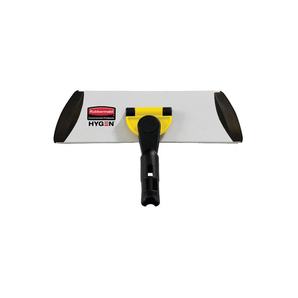 Rubbermaid 11" (27.9 cm) Quick-Connect Wall/Stair Frame