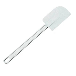 Rubbermaid Cold Scraper/Spatula 9.5" (24cm) White