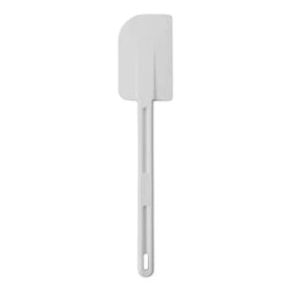 Rubbermaid Cold Scraper/Spatula 13.5" (34cm) White