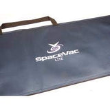 SPACEVAC Lite Pole Bag