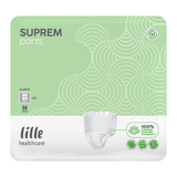 Lille SUPREM Pants Extra- Unisex Absorbant Pants