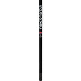 SPACEVAC Classic Pole, 38MM, 0.8M