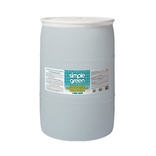 SIMPLE GREEN  Lime Scale Remover Concentrate (2 Sizes)