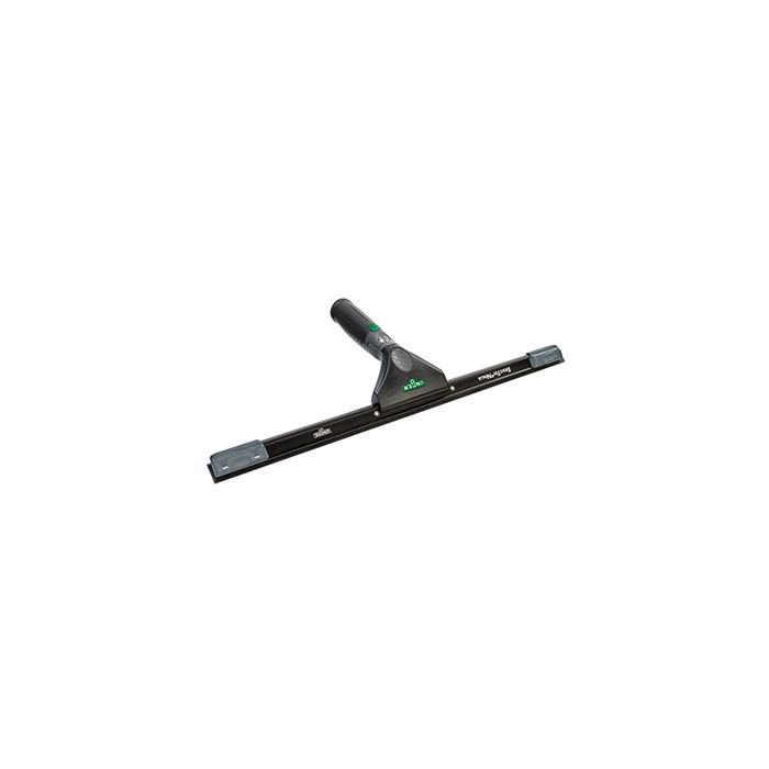 UNGER ErgoTec Ninja Squeegee Channel - 6 Sizes