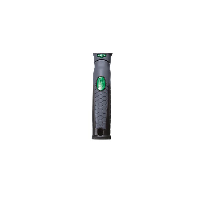 UNGER ErgoTec Ninja T-Bar - 5 Sizes