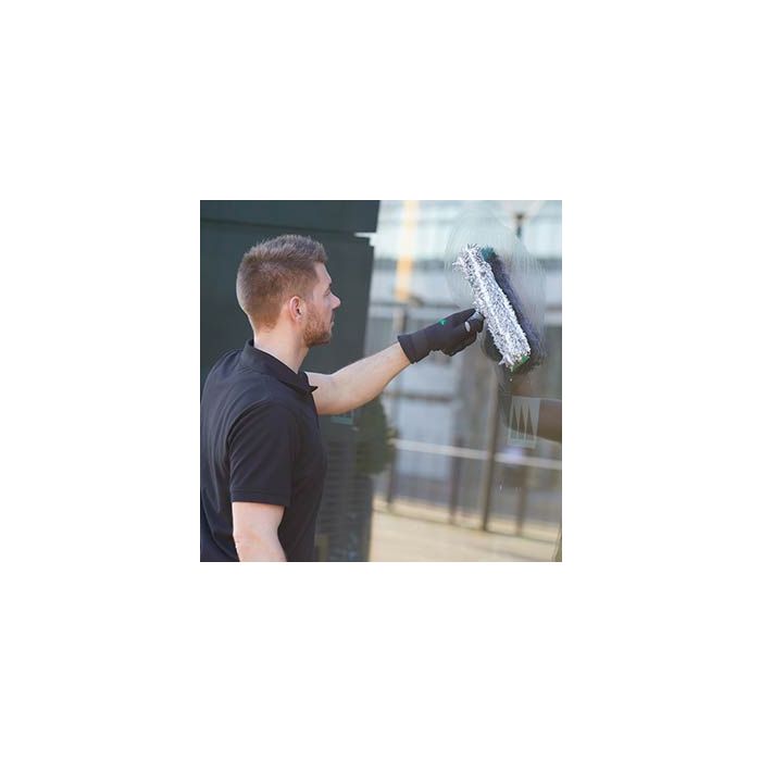 UNGER ErgoTec Ninja T-Bar - 5 Sizes