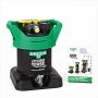 UNGER HydroPower Ultra Filter S - 6L