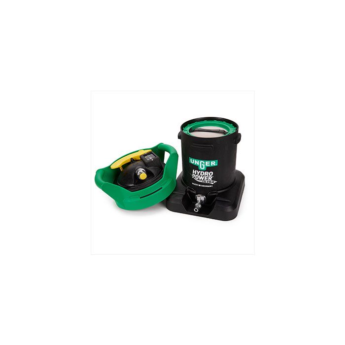UNGER HydroPower Ultra Filter S - 6L