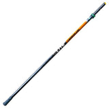 UNGER nLite Carbon 24K Extension Pole - 3.2m