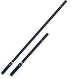 UNGER Stingray Easy Click Extension Pole - 2 Sizes