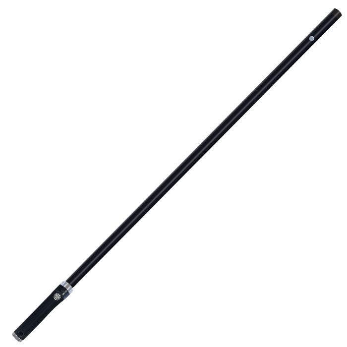 UNGER Stingray Easy Click Extension Pole - 2 Sizes