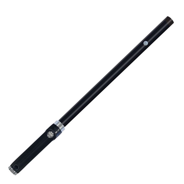 UNGER Stingray Easy Click Extension Pole - 2 Sizes