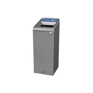 Rubbermaid Configure Bins - 3 Sizes