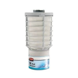 Rubbermaid TCELL Refill