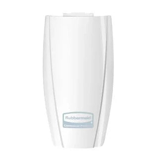 Rubbermaid TCELL Dispenser