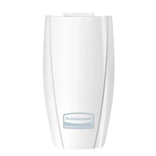 Rubbermaid Passive Air Care (TCELL) Dispenser