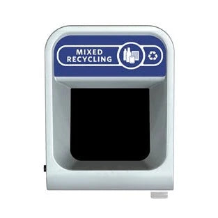 Rubbermaid Configure Bins - 3 Sizes