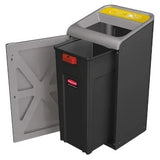 Rubbermaid Configure Bins - 3 Sizes