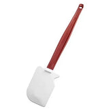 Rubbermaid High Heat Scraper/Spatula 13.5