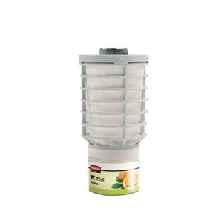 Rubbermaid TCELL Refill