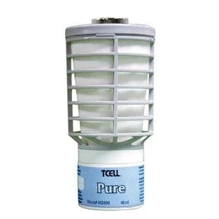 Rubbermaid TCELL Refill
