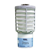 Rubbermaid TCELL Refill