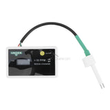 UNGER TDS METER - ULTRA SERIES