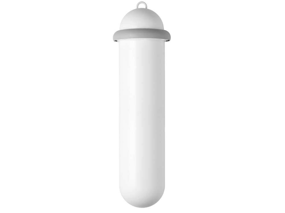 SaniPod™ Pod™ Classic Feminine Hygiene Bin