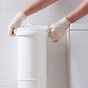 SaniPod™ Pod™ Classic Hygiene Bin Liner - Sold Individually