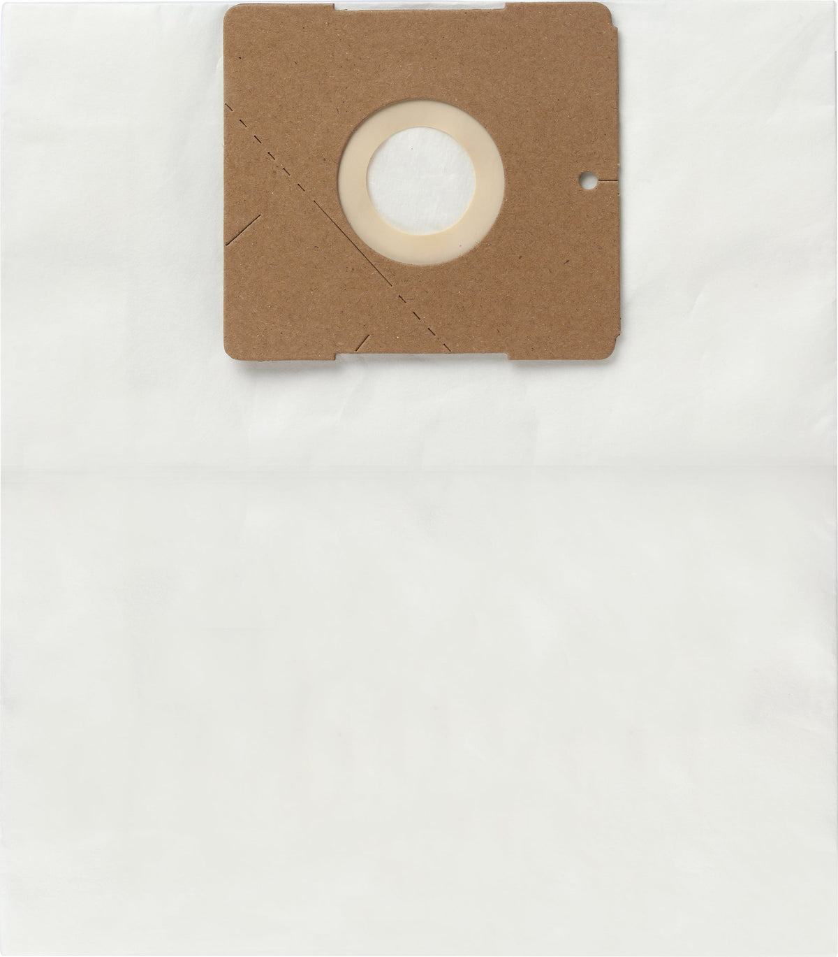 BL1 -Ultraclean Paper Vacuum Bags to suit LIVING & CO - 5 PK