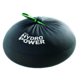 UNGER Quick Change Resin Bag - Single