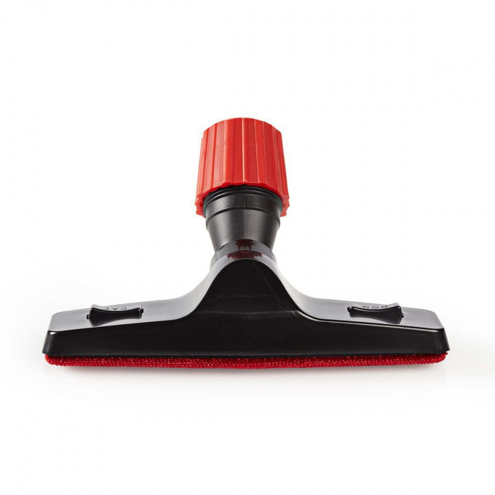 FILTA Pet Brush Velco Nozzel - Universal Neck