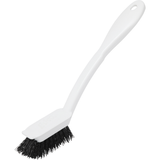 EDCO Grout Brush with Handle