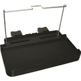 Rubbermaid Folding Platform for Bag/Bucket