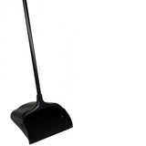 Rubbermaid Lobby Pro Upright Dust Pan