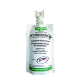 UNGER Stingray Glass Cleaner - 150ml
